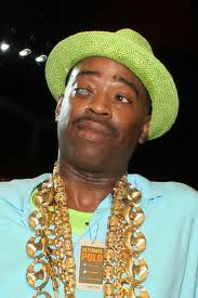 %D0%B7%D0%B0%D0%B3%D1%80%D1%83%D0%B6%D0%