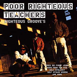00-poor_righteous_teachers-righteous_grooves-1999-bm