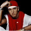 17951222-Eminem-anonsiroval-datu-vykhoda-novogo-alboma