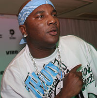200px-Young_Jeezy_July_2005